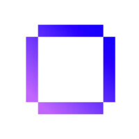 Covision Lab Logo