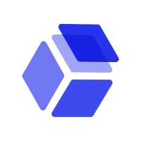 Bertin Technologies Logo