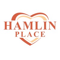 Hamlin Place Logo