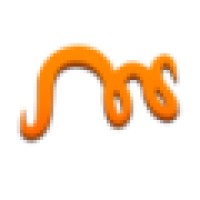 MediaWave International Corp. Logo