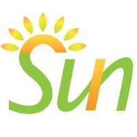 Sun Consultancy Almere Logo