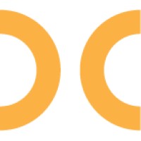 Open Sofia Foundation Logo