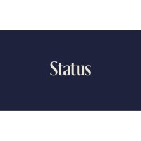 Statustravel Logo