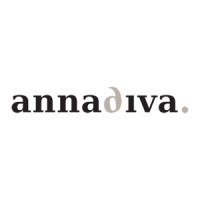 Annadiva Logo