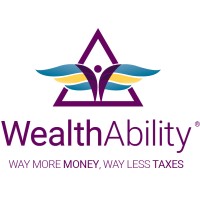WealthAbility Logo