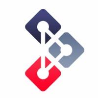 Argus Computação Logo
