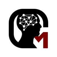 CHVMPION MIND Technology Logo