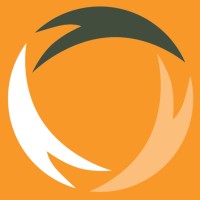 Sydney Alliance Logo