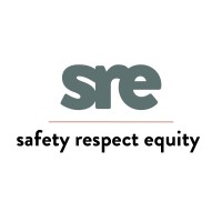 SRE Network Logo