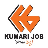 Kumari Job Logo