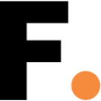 Flicket Logo