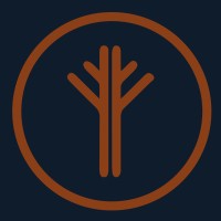 Liyema Consulting Logo