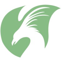 PHX DEVS LLC Logo