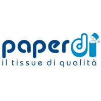 Paperdi srl Logo