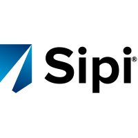 Sipi Metals Corp. Logo