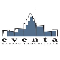 Eventa Gruppo Immobiliare Logo