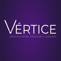 Vértice Logo