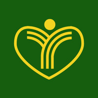Yellowstone Boys and Girls Ranch Foundation Logo