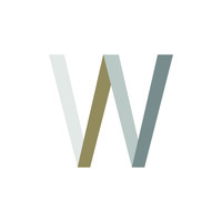 Websters Interior Design Associates Logo