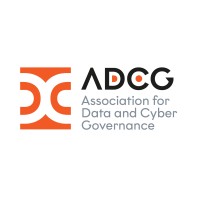 Association for Data and Cyber Governance Logo