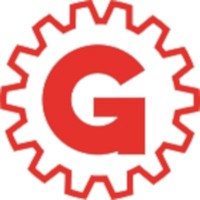 Grumaeca, C.A. Logo