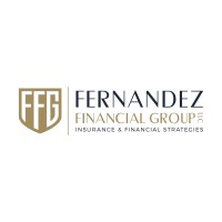 Fernandez Financial Group, LLC Logo