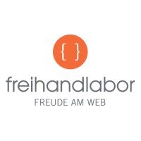 freihandlabor GmbH Logo