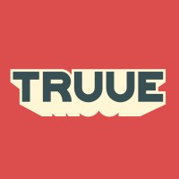 Truue Logo