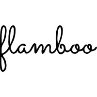 Flamboo Logo