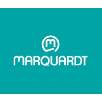 Marquardt India Pvt. Ltd Logo