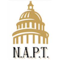 North Austin Physical Therapy Logo