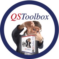 QSToolbox™ Logo