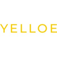 Yelloe Logo