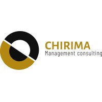 Chirima Management Consulting Logo