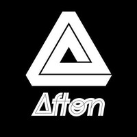 Afton Shoes LLC Logo