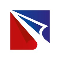 PROTECTCOVERS® Logo
