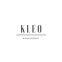 KLEO Management Logo
