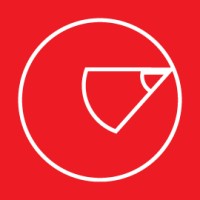 Grafit Design Studio Logo