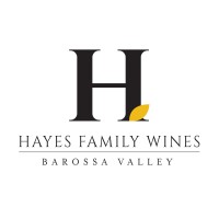 Hayes Family Wines Logo