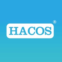 HACOS Business Services Logo