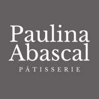 Paulina Abascal Culinary Services Logo