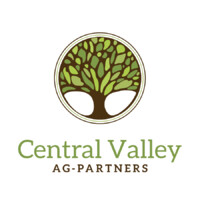 Central Valley Ag Partners, LLC Logo