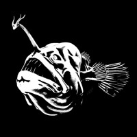 Midnight Sea Studios Logo