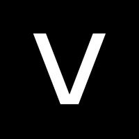 VCG Financial Logo