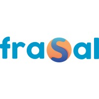 Frasal Logo