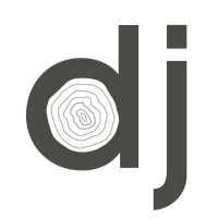 Double Jack Design Workshop Logo