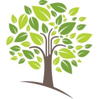 Rentologie Logo