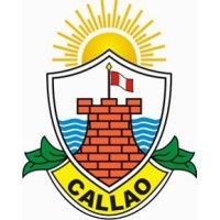 Municipalidad Provincial del Callao Logo