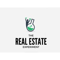 The Real Estate Experiment Network Logo