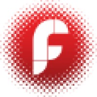 Falcon Computer Consulting LLC Logo